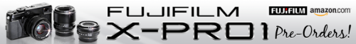 fujix-banner_with-amazon-logopng_6804068123_o.png