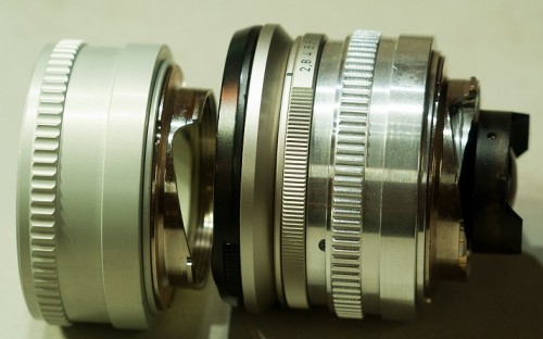 gadapter2jpg 6238729029 o