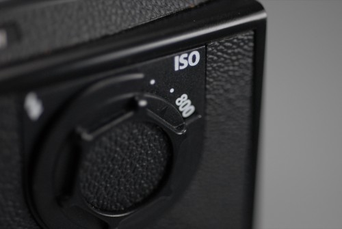 hass dsc 0011jpg 5396622714 o