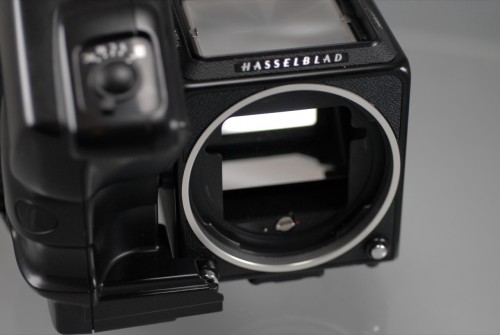 hass_dsc_0018jpg_5396621630_o.jpg