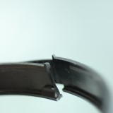hassdsc_0021jpg_5242602924_o