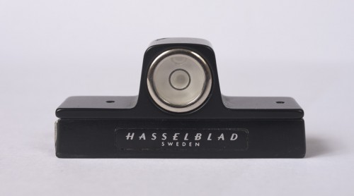 hassy_leveljpg_5381080880_o.jpg