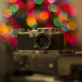 iicxmasjpg_5289045595_o