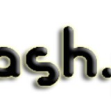 image-logo-copy-copyjpg_8906340003_o
