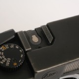 img_0409jpg_4131918726_o