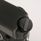 img_0410jpg_4131918830_o
