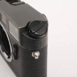 img_0411jpg_4131156861_o
