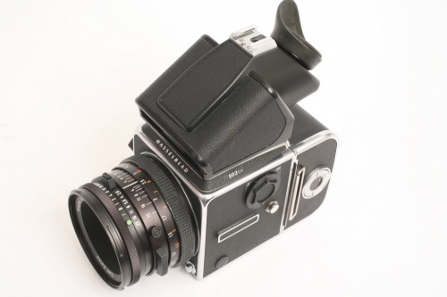 img_9989jpg_4150487985_o.jpg