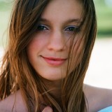 kaiya5jpg_4522429472_od25f36560e14639c