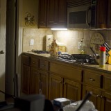kitchjpg_5085473274_o