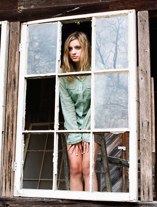 kwindow 5495785237 o