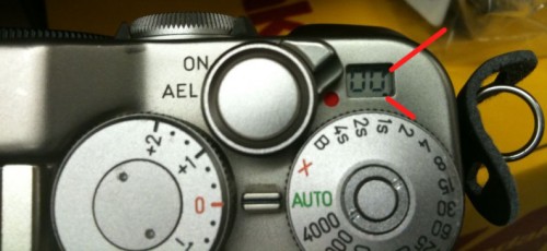 lcd_bleedjpg_4722449508_o.jpg