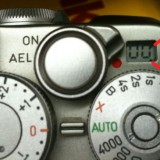lcd_bleedjpg_4722449508_o
