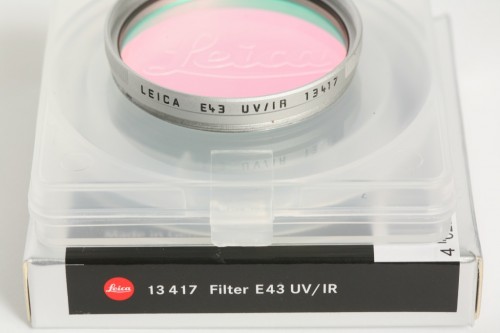 leica-ircut-43mm-silver_4109113057_o.jpg