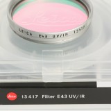 leica-ircut-43mm-silver_4109113057_o