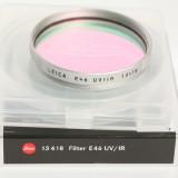 leica-ircut-46mm-silver_4109112777_o