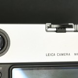 leica-m8_4109117457_o