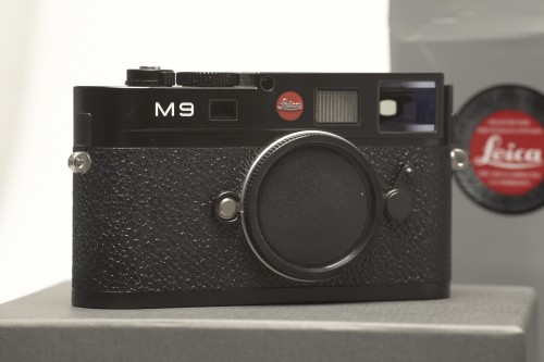 leica-m9-02jpg_5988065451_o.jpg