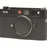 leica-m9-03jpg_5988065031_o