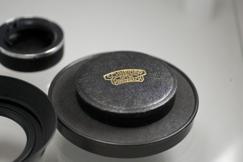 leica_pc_dsc_0016jpg_5487408754_o.jpg