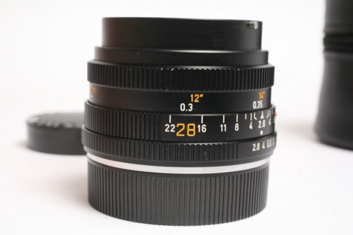 leicaleit 1255713180 1473jpg 4044412599 o