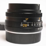 leicaleit-1255713180-1473jpg_4044412599_o