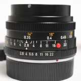 leicaleit-1255713185-1475jpg_4044413369_o