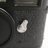leicambla-1257546311-2000jpg_4119997191_o