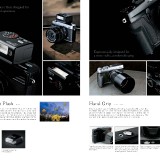 lensaccessories_en_finish_0405-11jpg_8662024430_o