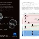 lensaccessories_en_finish_0405-6jpg_8662031744_o