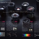 lensaccessories_en_finish_0405-8jpg_8662029398_o09622a5b4642372d