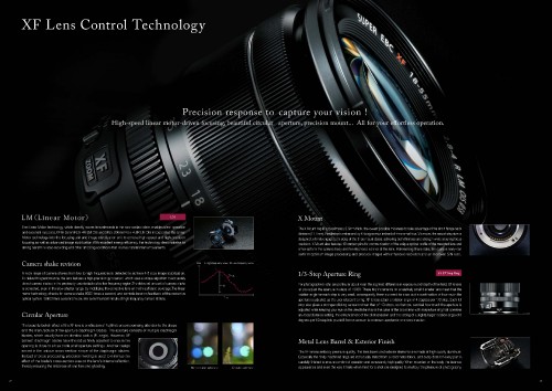 lensaccessories_en_finish_0405-9jpg_8660927577_o.jpg