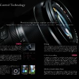 lensaccessories_en_finish_0405-9jpg_8660927577_o