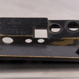 m2blackpartsjpg_6164475930_o