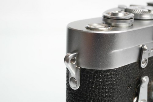 m3707810 6 3878062915 o