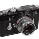 m3antifront_3614039620_o6a92338ae55dab78