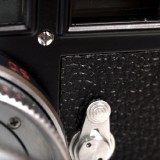 m3antipreview_3614039572_o