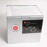 m9_3930005115_o