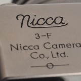 nicca_10_3814862959_o