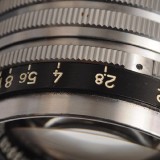 nicca_18_3815673674_o