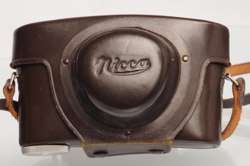 nicca_4_3815672860_o.jpg