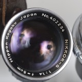 nikkor_1_3687624162_o37dd16245bc5d49b