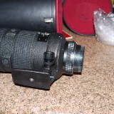 nikon2_3810668000_o57ece6aa54479dc6