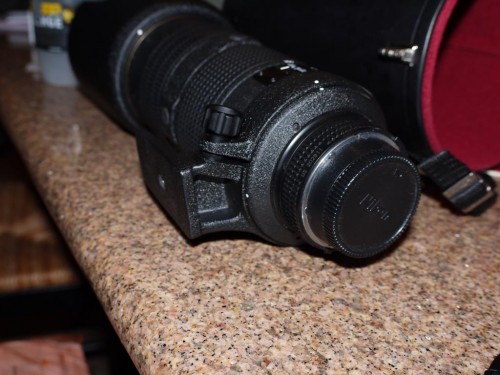 nikon3_3810668048_o.jpg