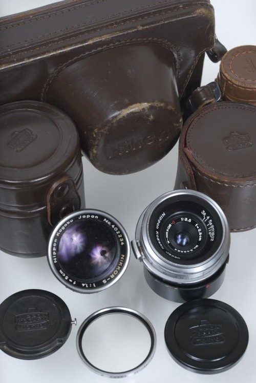 nikon_gear_3687624052_o.jpg