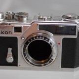 nikonspdsc_0009jpg_5286501614_ob49058bf444f3bd4