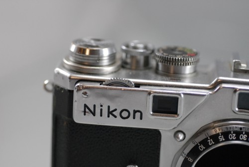 nikonspdsc 0010jpg 5285902341 o