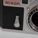 nikonspdsc_0011jpg_5285902511_o