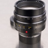 noct2jpg_6589437781_ofc52bf16c6ffd89e