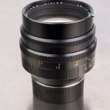 noct4jpg_6589436239_oa555cd7284ad70c5